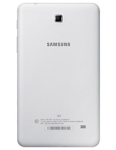 samsung 8000 rupees