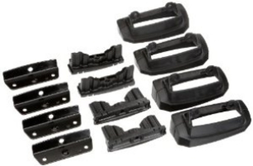 Thule 3030