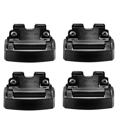 Thule 4008