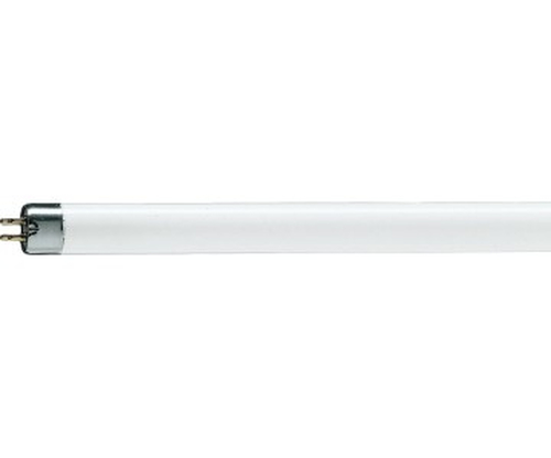 Philips 62257025 luminofoorpirn 13 W G5 Soe valge