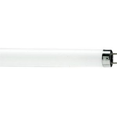 Philips 62262425 luminofoorpirn 18 W G13 Soe valge