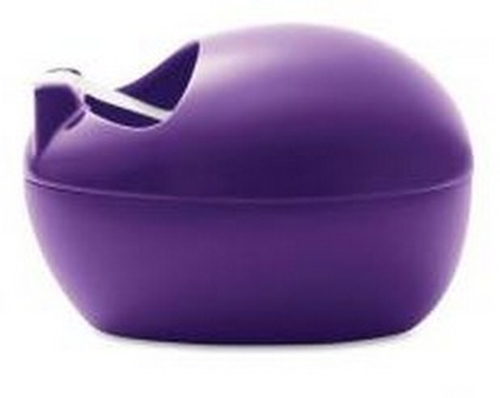 3M C-36-P teibijaotur Plast Lilla