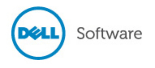 DELL vEssentials Pro Bundle, 1Y, 1U 1 litsents(i) Inglise keel 1 aasta(t)