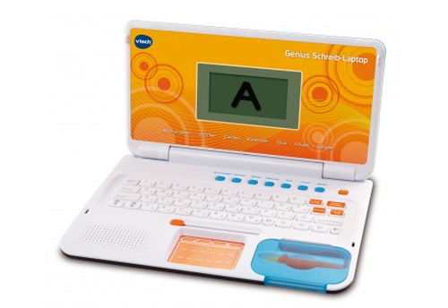 VTech 80-133704 õppemänguasi