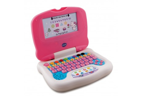 VTech 80-132804 õppemänguasi