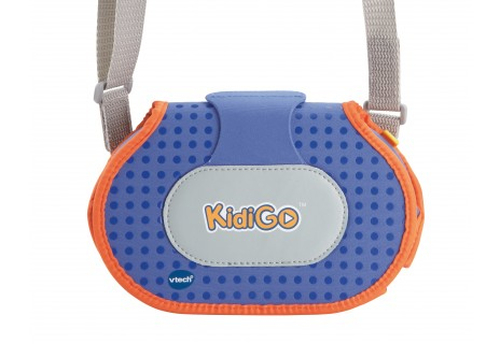 VTech 80-212849 mängukonsooli osa ja lisatarvik
