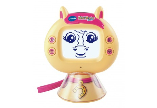 VTech 80-156204 õppemänguasi