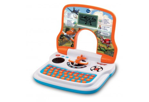 VTech 80-145304 õppemänguasi