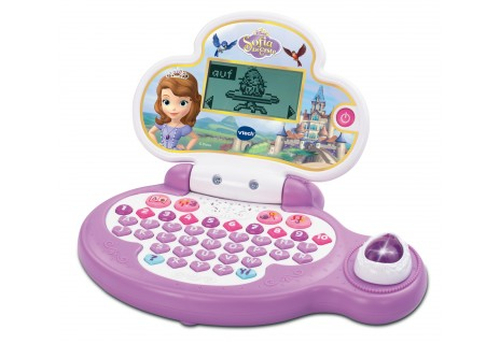 VTech 80-155304 õppemänguasi