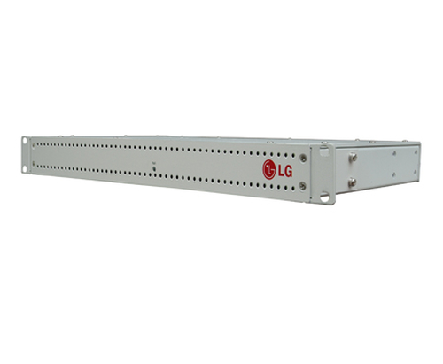 LG PCS200R videoserver/-kooder