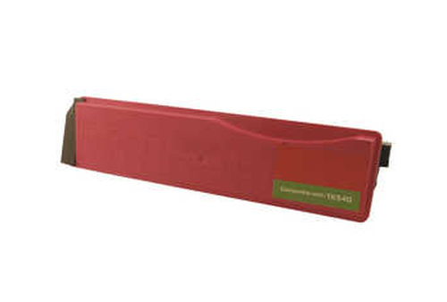 Peach 111688 toonerikassett 1 tk Magenta