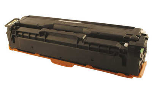 Peach 111657