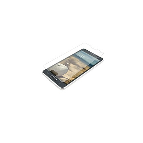 InvisibleShield Original Selge ekraanikaitse Samsung 1 tk