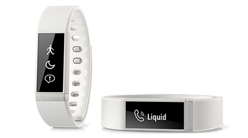 Acer Liquid Leap