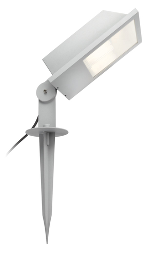 Philips myGarden 175178726 välisvalgusti Õuevalgustid