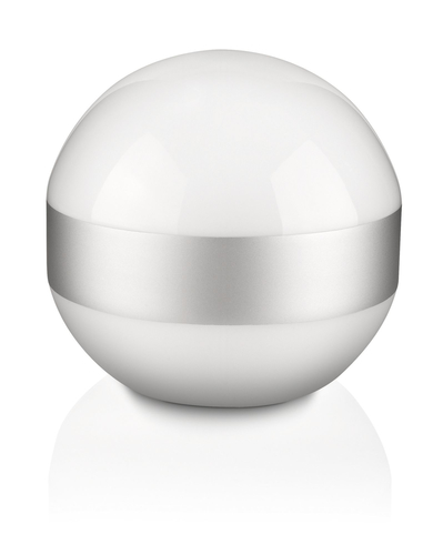 Philips myLiving 431898726 laualamp E27 15 W Fluorestseeriv Hall