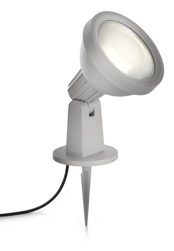 Philips myGarden 169418726 välisvalgusti Õuevalgustid