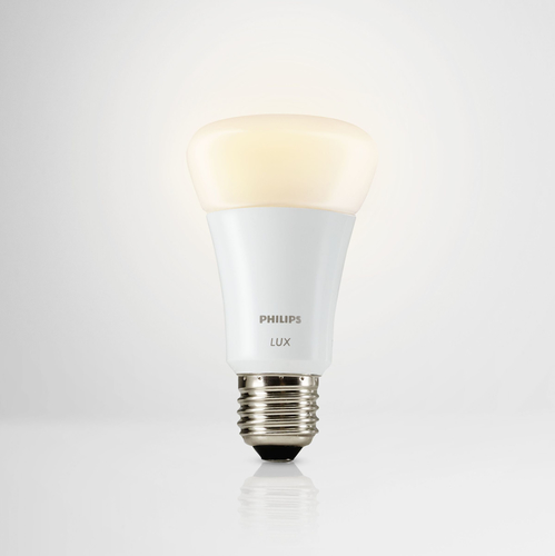Philips Hue White ambience 8718291797135 nutivalgusti ZigBee 9 W