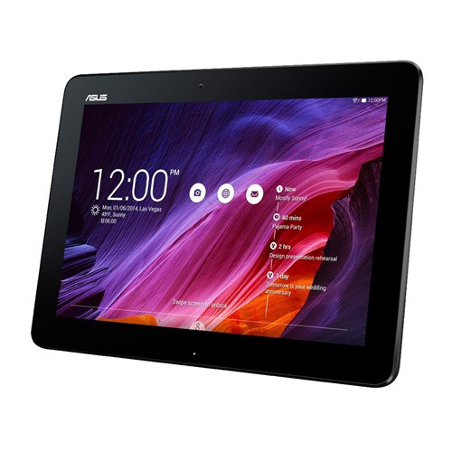 ASUS Transformer Pad TF0310C Intel Atom, 10.1", 16 GB