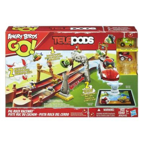Hasbro A6030E27 lauamäng Peenmotoorika (osavus)