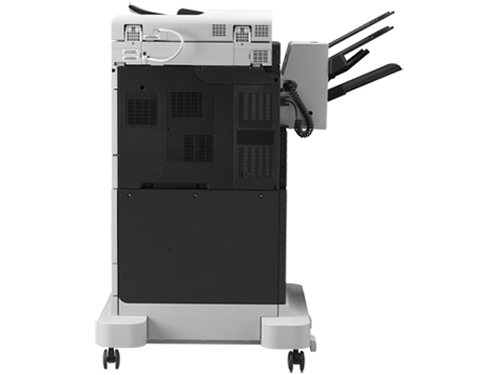 ce504a