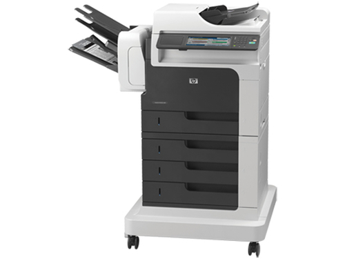 ce504a