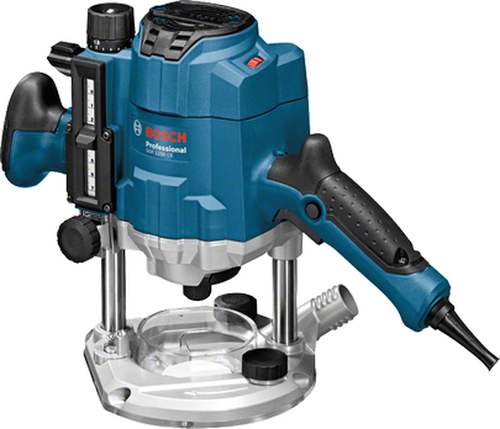 BOSCH PROFESSIONAL BOS3165140690065