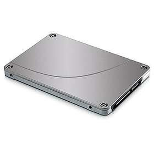 Lenovo 00AJ020 pooljuhtketas 120 GB 2.5 Jada ATA III MLC