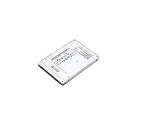 LENOVO ThinkStation 400GB SAS 2.5in SSD
