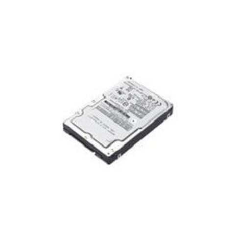 LENOVO ThinkStation 450GB SAS 2.5in HDD