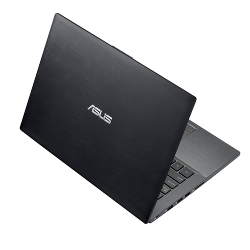 ASUS PU301LA-RO110H, 13.3", Core i3-4010U, 4 GB RAM, 500 GB HDD