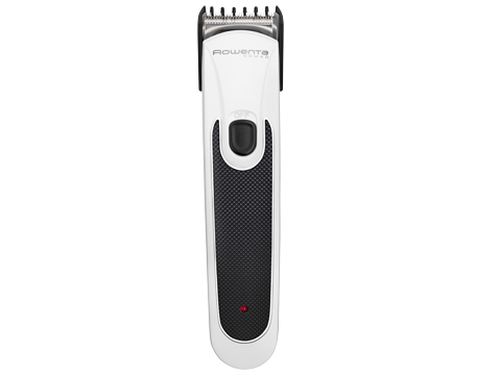 Aparadores de Cabelo Rowenta TN2300F1 Branco