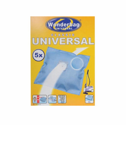 Rowenta WB406140