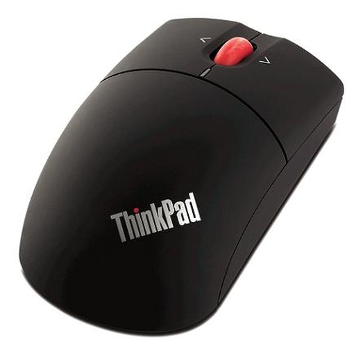 Lenovo ThinkPad hiir Kontor Bluetooth Laser 1200 DPI