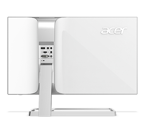 Datasheet produk Acer S7 S277hkwmidpp 68,6 cm (27\