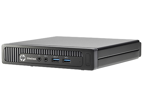 hp elitedesk 705 g1 dm