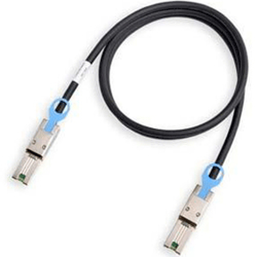 LENOVO ISG TS 2m Mini-SAS/Mini-SAS