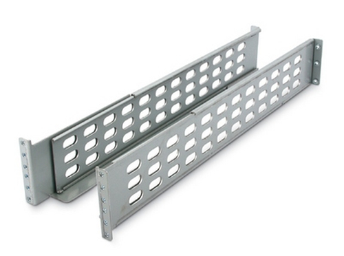 LENOVO ISG TS 6171 Rack Mount Kit