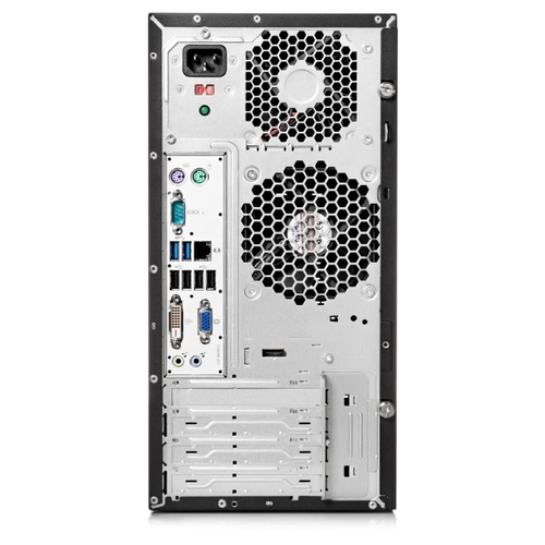 hp prodesk 405 g2 mt