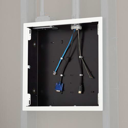 Chief PAC526FW product photo