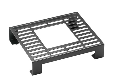 Chief PACUNV1 product photo