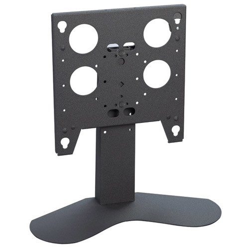 Chief PTS2000B product photo