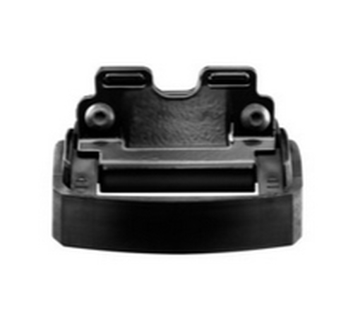 Thule 4007
