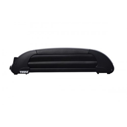 Thule 745