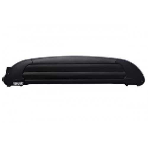 Thule 746
