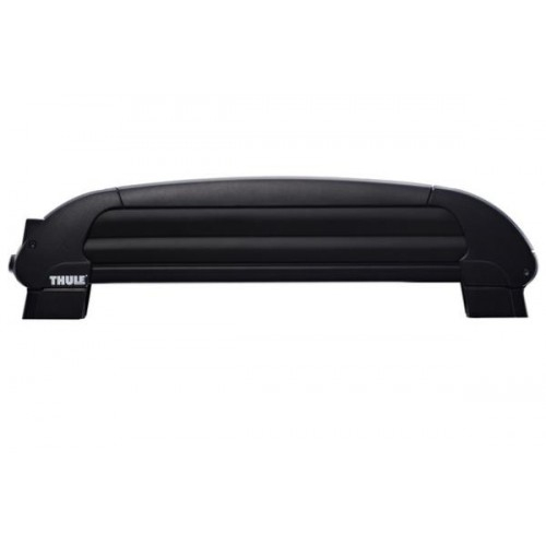 Thule 748