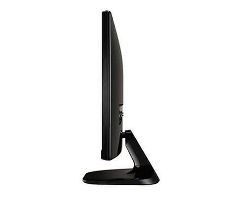 LG 29UT55 TV 29\