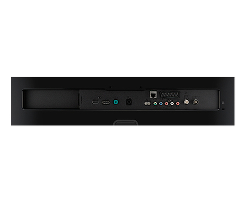 LG 29UT55 TV 29\