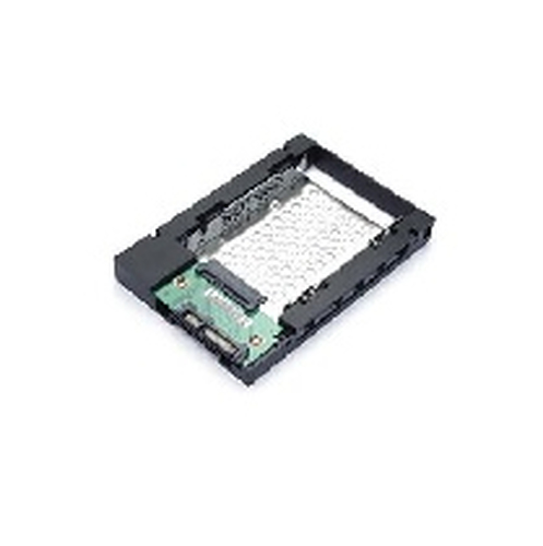LENOVO ThinkStation 2.5in to 3.5in Kit