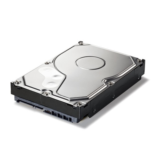1TB REPLACEMENT HD FOR TERASTATION 1200D